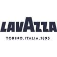 Lavazza